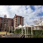 Двустаен апартамент в к.к. Слънчев бряг - 49 кв.м за 1468 €/кв.м - Снимка #1