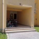 Тристаен апартамент в с. Нови хан, Област София-област - 50 кв.м за 1680 €/кв.м - Снимка #1