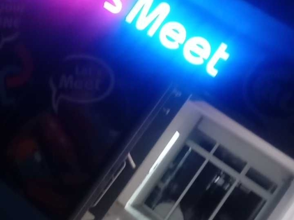 Дава се под наем Заведение в Варна, Център - 130 кв.м за 153 € - Снимка #1