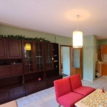 Двустаен апартамент в Стара Загора, Аязмото - 92 кв.м за 1390 €/кв.м - Снимка #1