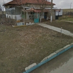 Къща в с. Белоградец, Област Варна - 80 кв.м за 351 €/кв.м - Снимка #1