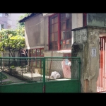 Къща в Стара Загора, Македонски - 50 кв.м за 5000 €/кв.м - Снимка #1