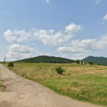 Парцел в София, Сеславци - 3165 кв.м за 23 €/кв.м - Снимка #1