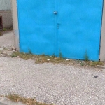 Дава се под наем Гараж / Паркомясто в Видин, Център - 18 кв.м за 85 € - Снимка #1