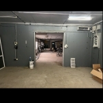 Дава се под наем Склад в Стара Загора, Железник - изток - 160 кв.м за 398.82 € - Снимка #1