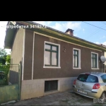 Къща в с. Дебнево, Област Ловеч - 100 кв.м за 204 €/кв.м - Снимка #1