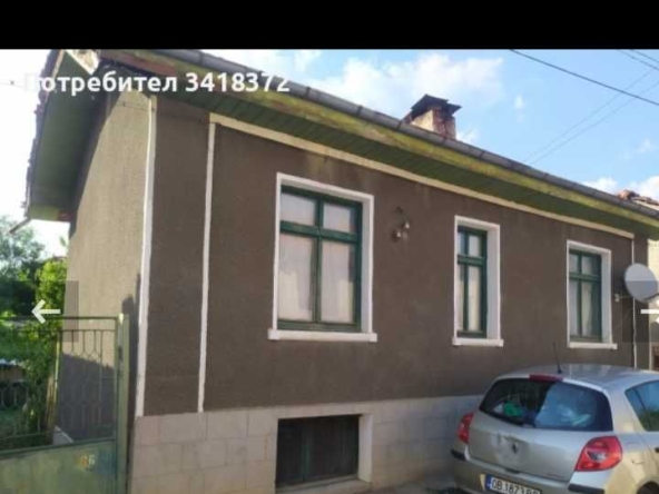 Къща в с. Дебнево, Област Ловеч - 100 кв.м за 204 €/кв.м - Снимка #1