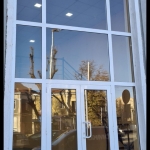 Дава се под наем Магазин в Плевен, Идеален център - 56 кв.м за 688.5 € - Снимка #1