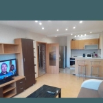 Дава се под наем Двустаен апартамент в Варна, Център - 70 кв.м за 480 € - Снимка #1