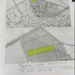 Парцел в с. Козаново, Област Пловдив - 1100 кв.м за 17 €/кв.м - Снимка #1