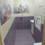 Двустаен апартамент в Разград, Абритус - 76 кв.м за 571 €/кв.м - Снимка #1