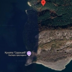 Земеделски имот в Дългопол -  кв.м за 689 €/дка - Снимка #1