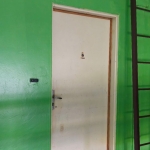 Двустаен апартамент в Белене - 60 кв.м за 298 €/кв.м - Снимка #1