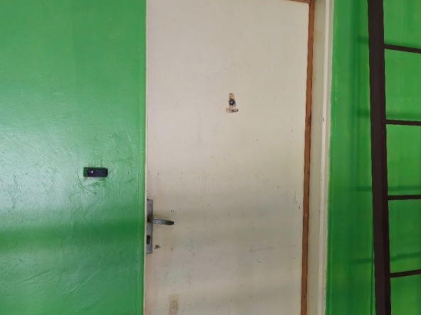 Двустаен апартамент в Белене - 60 кв.м за 298 €/кв.м - Снимка #1