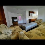 Дава се под наем Двустаен апартамент в Хасково, Овчарски - 48 кв.м за 153 € - Снимка #1