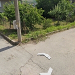 Парцел в Бяла - 290 кв.м за 11 €/кв.м - Снимка #1