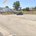 Земеделски имот в Сандански -  кв.м за 10000 €/дка - Снимка #1