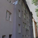 Тристаен апартамент в Асеновград - 80 кв.м за 1211 €/кв.м - Снимка #1