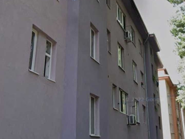 Тристаен апартамент в Асеновград - 80 кв.м за 1211 €/кв.м - Снимка #1