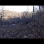 Парцел в Асеновград - 580 кв.м за 6 €/кв.м - Снимка #1