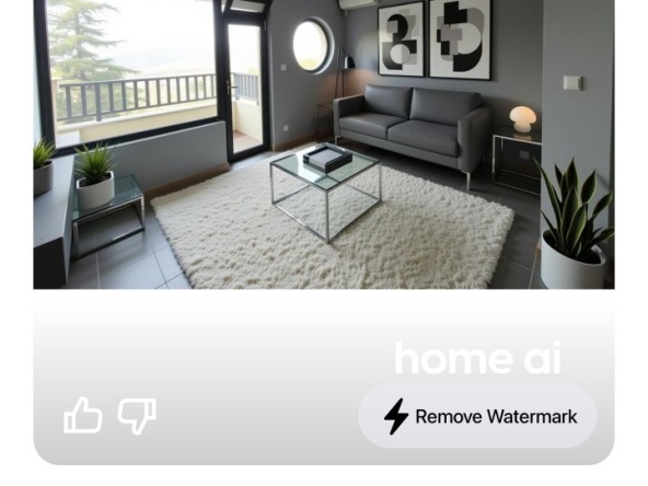 Дава се под наем Едностаен апартамент в Ахтопол - 36 кв.м за 49.47 € - Снимка #1