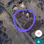 Парцел в Казанлък - 600 кв.м за 13 €/кв.м - Снимка #1