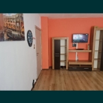 Дава се под наем Двустаен апартамент в Стара Загора, Македонски - 67 кв.м за 30.6 € - Снимка #1