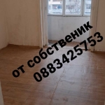 Тристаен апартамент в Пловдив, Тракия - 70 кв.м за 1572 €/кв.м - Снимка #1