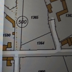 Парцел в с. Калипетрово, Област Силистра - 2085 кв.м за 16 €/кв.м - Снимка #1