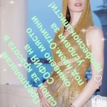 Дава се под наем  в София, Банишора -  кв.м за 150 € - Снимка #1