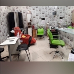 Дава се под наем  в София, Банишора -  кв.м за 450 € - Снимка #1