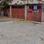 Гараж / Паркомясто в Каварна - 80 кв.м за 319 €/кв.м - Снимка #1