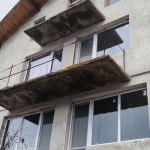 Къща в с. Лялинци, Област Перник - 86 кв.м за 920 €/кв.м - Снимка #1