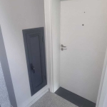 Тристаен апартамент в Плевен, Идеален център - 111 кв.м за 1703 €/кв.м - Снимка #1