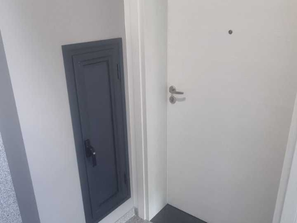 Тристаен апартамент в Плевен, Идеален център - 111 кв.м за 1703 €/кв.м - Снимка #1