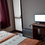 Дава се под наем Двустаен апартамент в Бургас, Център - 70 кв.м за 350 € - Снимка #1