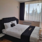 Едностаен апартамент в Пловдив, Централна гара - 35 кв.м за 986 €/кв.м - Снимка #1