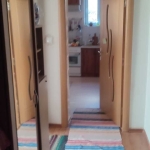 Къща в Казанлък - 297 кв.м за 517 €/кв.м - Снимка #1