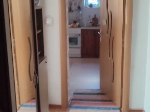 Къща в Казанлък - 297 кв.м за 517 €/кв.м - Снимка #1