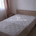 Дава се под наем Тристаен апартамент в Пловдив, Кючук Париж - 90 кв.м за 375 € - Снимка #1