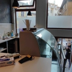 Дава се под наем Заведение в Бургас, Център - 30 кв.м за 300 € - Снимка #1