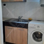 Дава се под наем Къща в Варна, Погреби - 50 кв.м за 300 € - Снимка #1