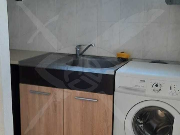 Дава се под наем Къща в Варна, Погреби - 50 кв.м за 300 € - Снимка #1