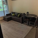 Дава се под наем Двустаен апартамент в Пловдив, Съдийски - 70 кв.м за 375 € - Снимка #1