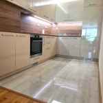 Дава се под наем Тристаен апартамент в София, Борово - 100 кв.м за 900 € - Снимка #1