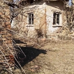 Къща в с. Дивотино, Област Перник - 50 кв.м за 600 €/кв.м - Снимка #1