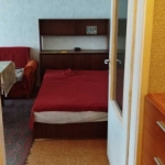 Тристаен апартамент в Стара Загора, Три чучура - център - 58 кв.м за 1207 €/кв.м - Снимка #1