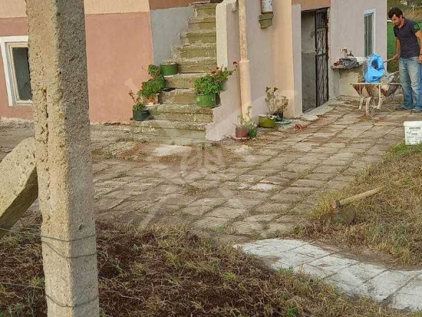 Къща в с. Железник, Област Бургас - 100 кв.м за 395 €/кв.м - Снимка #1