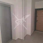 Двустаен апартамент в Созопол - 56 кв.м за 1233 €/кв.м - Снимка #1