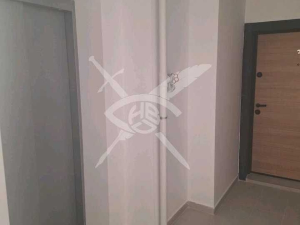 Двустаен апартамент в Созопол - 56 кв.м за 1233 €/кв.м - Снимка #1